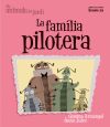 La família pilotera (imprenta)