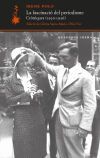 La fascinaci&oacute; del periodisme. Cr&ograve;niques (1930-1936)