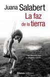 La faz de la tierra