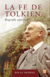 La fe de Tolkien