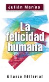 La felicidad humana