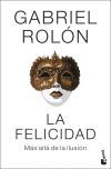La Felicidad