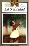 La felicidad