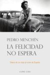 La felicidad no espera