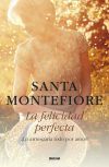 La felicidad perfecta