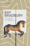 La Feria De Las Tinieblas De Ray Bradbury