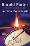 La festa d’aniversari