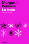 La festa