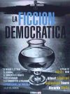 La ficción democrática