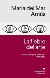 La fiebre del arte