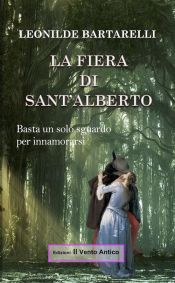 La fiera di Sant'Alberto (Ebook)