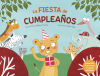 La Fiesta De Cumpleaños