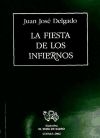 La fiesta de los infiernos