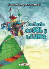 La fiesta del Sol y la Luna