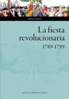 La fiesta revolucionaria