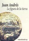 La figura de la tierra