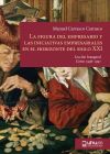 La figura del empresario y las iniciativas empresariales en el horizonte del siglo XXI: Lección Inaugural Curso 96-97