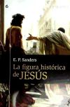 La figura histórica de Jesús