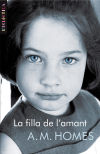 La filla de l’amant