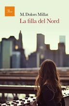 Portada de La filla del Nord (Ebook)