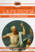 La filosofía en 100 preguntas (Ebook)