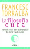 La filosofía cura