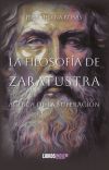 La filosofía de Zaratustra