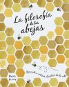 La Filosofía De Las Abejas De Alison Davies