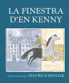 La finestra d’en Kenny