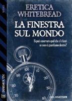 Portada de La finestra sul mondo (Ebook)