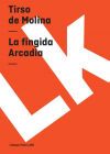 La fingida Arcadia