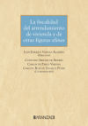 La fiscalidad del arrendamiento de vivienda y de otras figuras afines