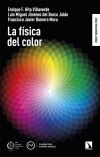 La f&iacute;sica del color