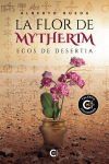 La flor de Mytherim
