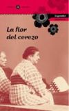 La flor del cerezo. Leyendas japonesas