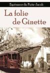 La folie de Ginette