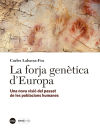 La forja genètica d’Europa