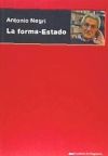 La forma-Estado