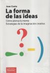 La forma de las ideas