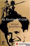 La forma del cine