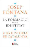 La Formació D'una Identitat