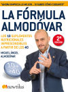 La fórmula Almodóvar