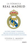 La fórmula Real Madrid