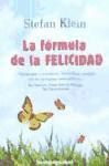 La fórmula de la felicidad