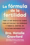 La f&oacute;rmula de la fertilidad