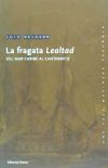 La fragata Lealtad