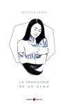 La fragilidad de un alma