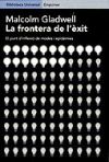 La frontera de l&#39;èxit.