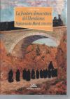 La frontera democrática del liberalismo: Segismundo Moret (1838-1913)