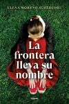 La frontera lleva su nombre